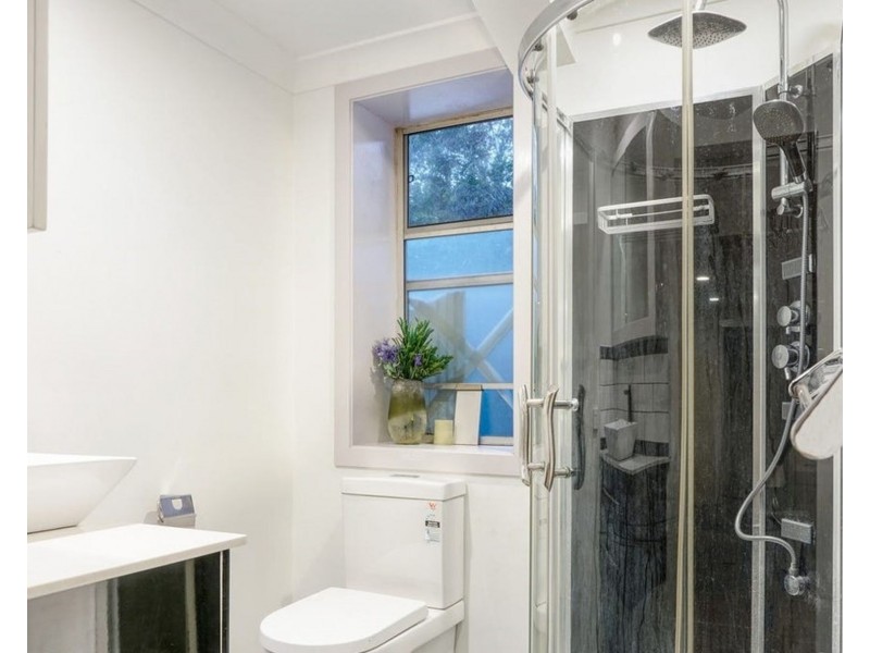 16 Cheviot Street, Greenbank QLD 4124