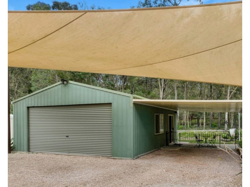 16 Cheviot Street, Greenbank QLD 4124