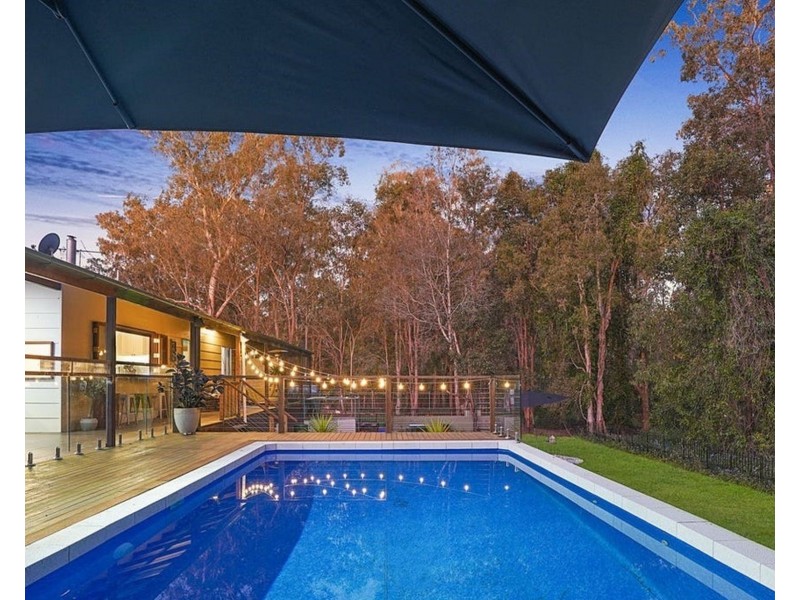 16 Cheviot Street, Greenbank QLD 4124