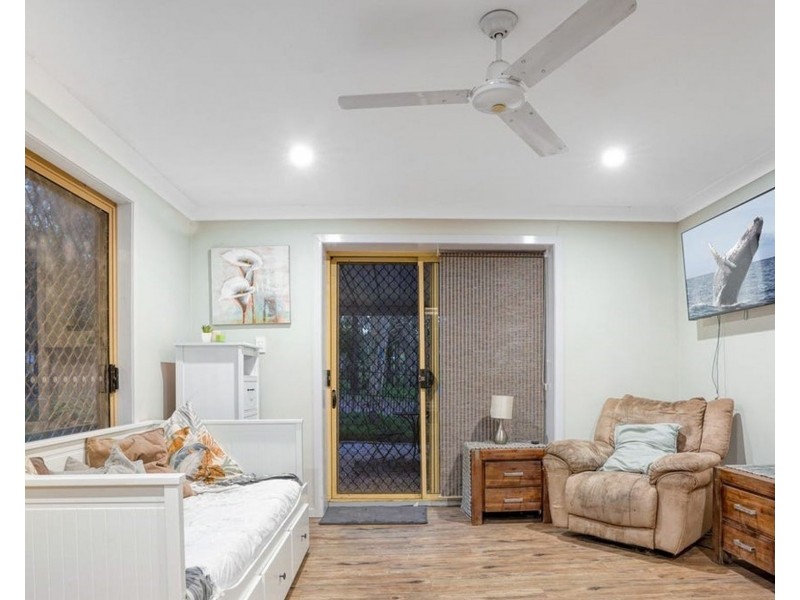 16 Cheviot Street, Greenbank QLD 4124