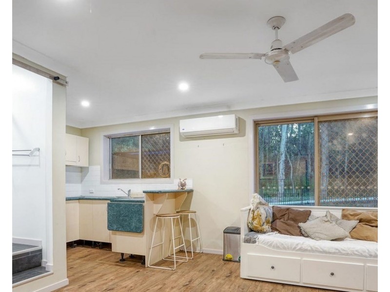 16 Cheviot Street, Greenbank QLD 4124