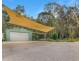 16 Cheviot Street, Greenbank QLD 4124