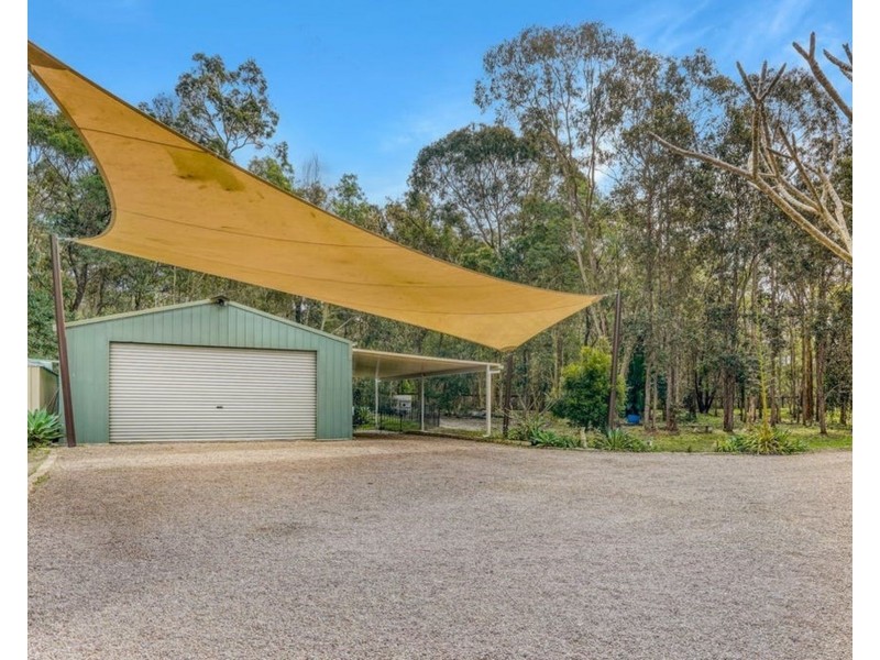 16 Cheviot Street, Greenbank QLD 4124