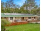 16 Cheviot Street, Greenbank QLD 4124