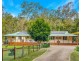 16 Cheviot Street, Greenbank QLD 4124