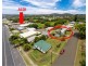 3a Archie Street, Nambour QLD 4560