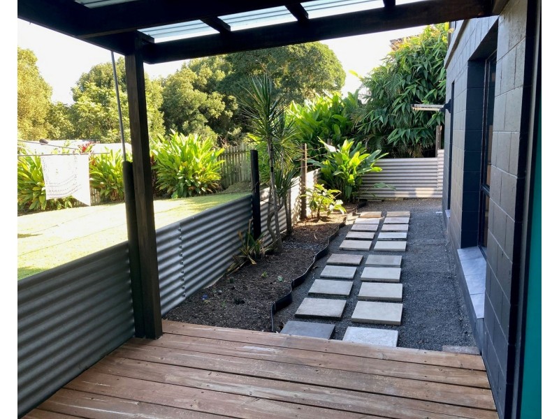 3a Archie Street, Nambour QLD 4560