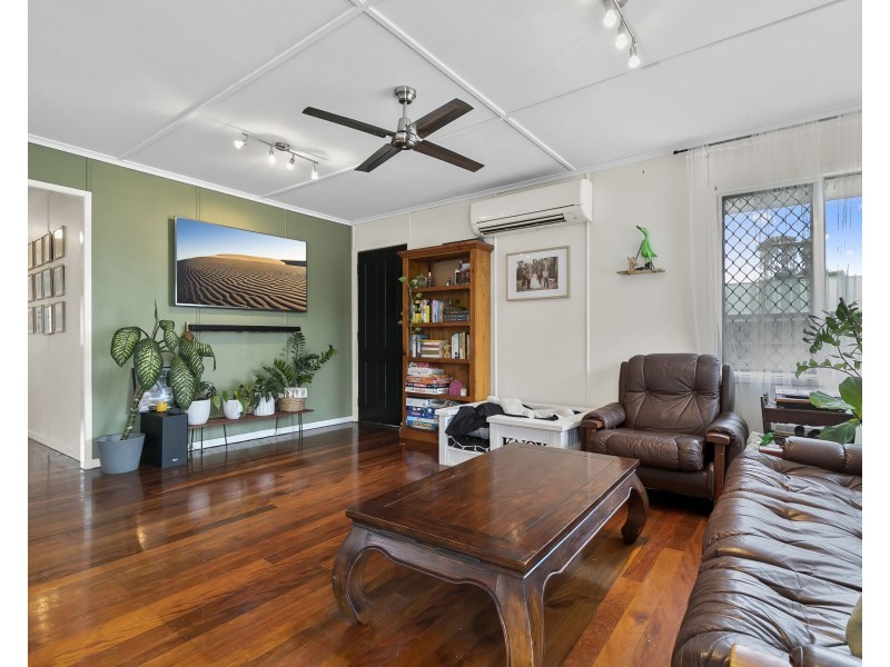 16 Brant Street, Bracken Ridge QLD 4017