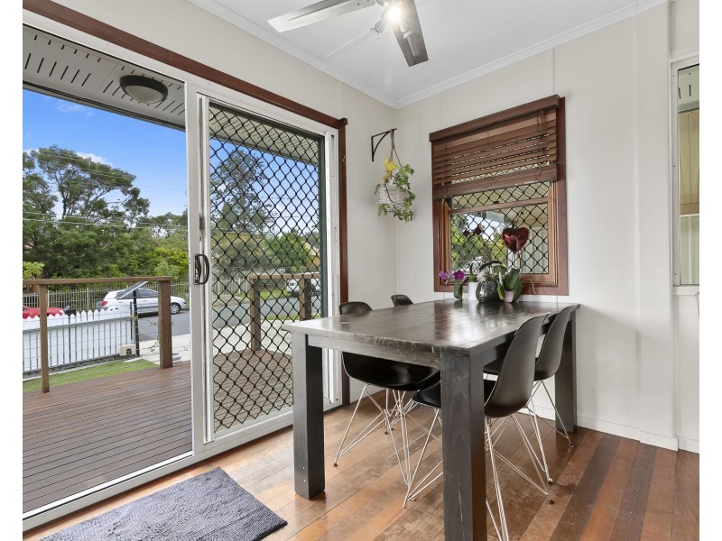 16 Brant Street, Bracken Ridge QLD 4017