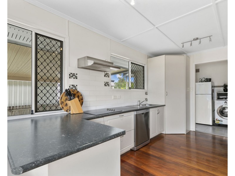 16 Brant Street, Bracken Ridge QLD 4017