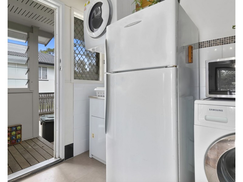 16 Brant Street, Bracken Ridge QLD 4017