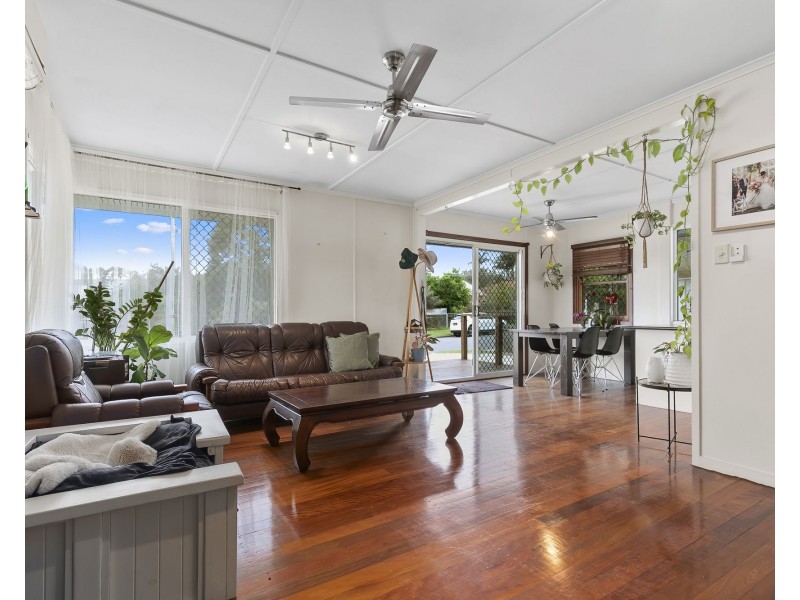 16 Brant Street, Bracken Ridge QLD 4017