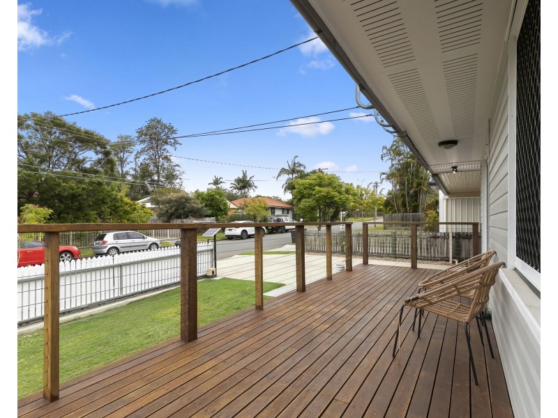 16 Brant Street, Bracken Ridge QLD 4017