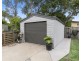 16 Brant Street, Bracken Ridge QLD 4017