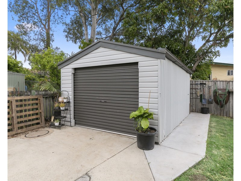 16 Brant Street, Bracken Ridge QLD 4017