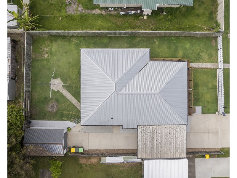 16 Brant Street, Bracken Ridge QLD 4017