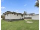16 Brant Street, Bracken Ridge QLD 4017