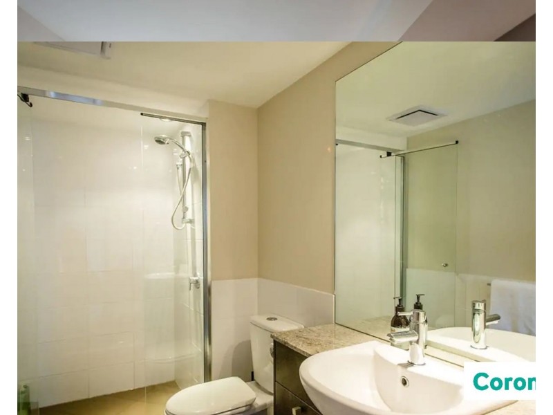 85/69 Milligan Street, Perth WA 6000