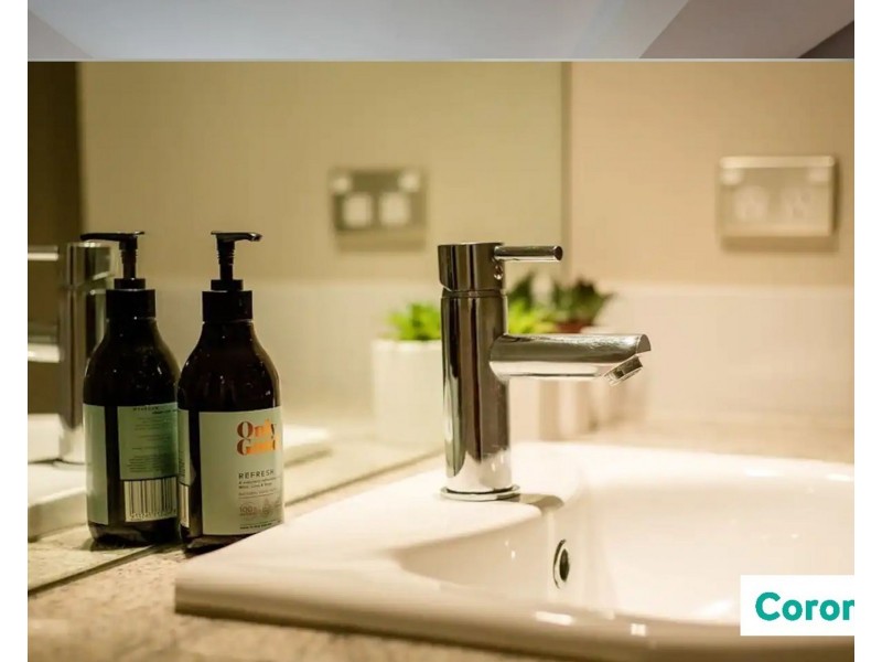 85/69 Milligan Street, Perth WA 6000