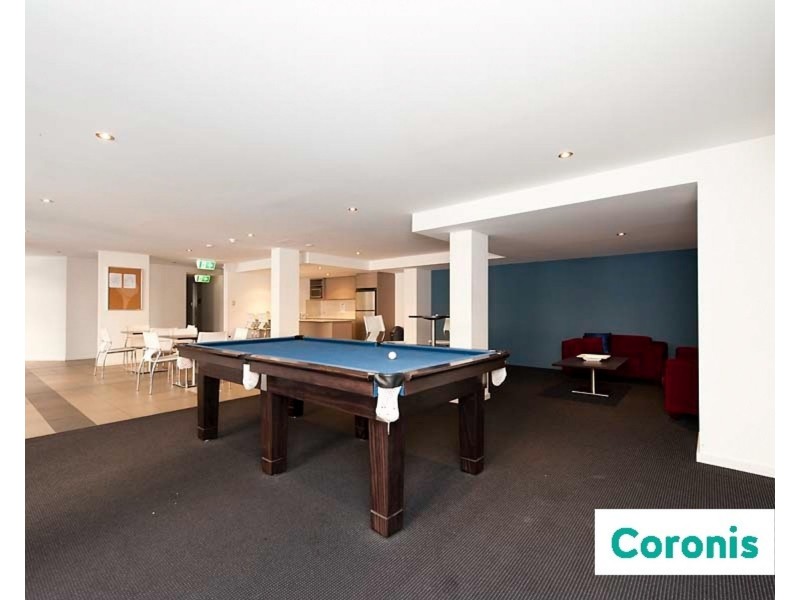 85/69 Milligan Street, Perth WA 6000