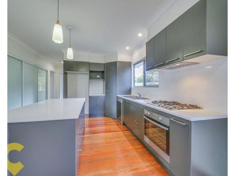 73 Kanangra Street, Stafford QLD 4053