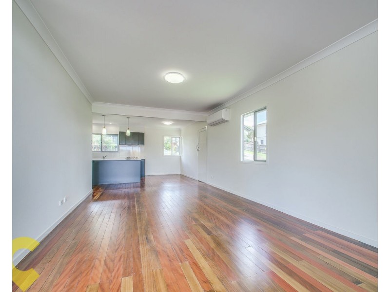 73 Kanangra Street, Stafford QLD 4053