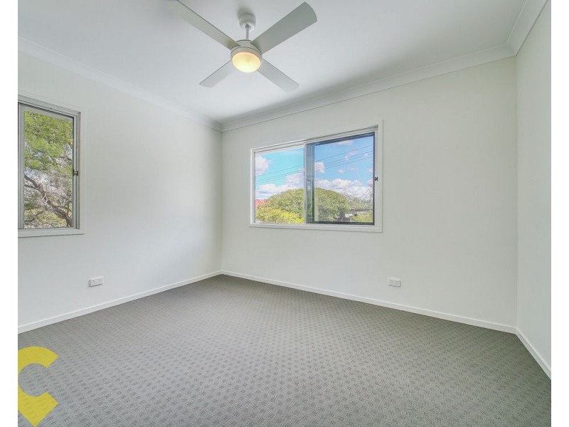 73 Kanangra Street, Stafford QLD 4053