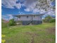 73 Kanangra Street, Stafford QLD 4053