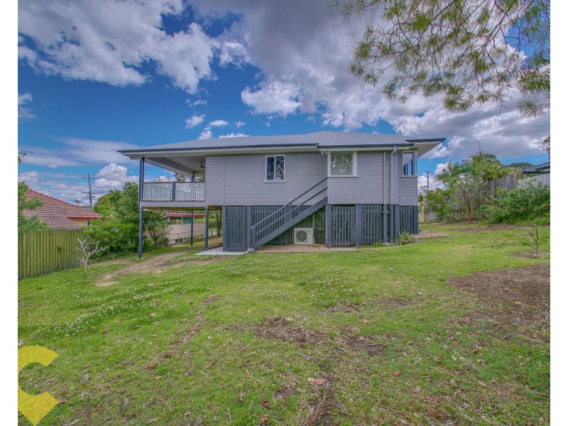 73 Kanangra Street, Stafford QLD 4053