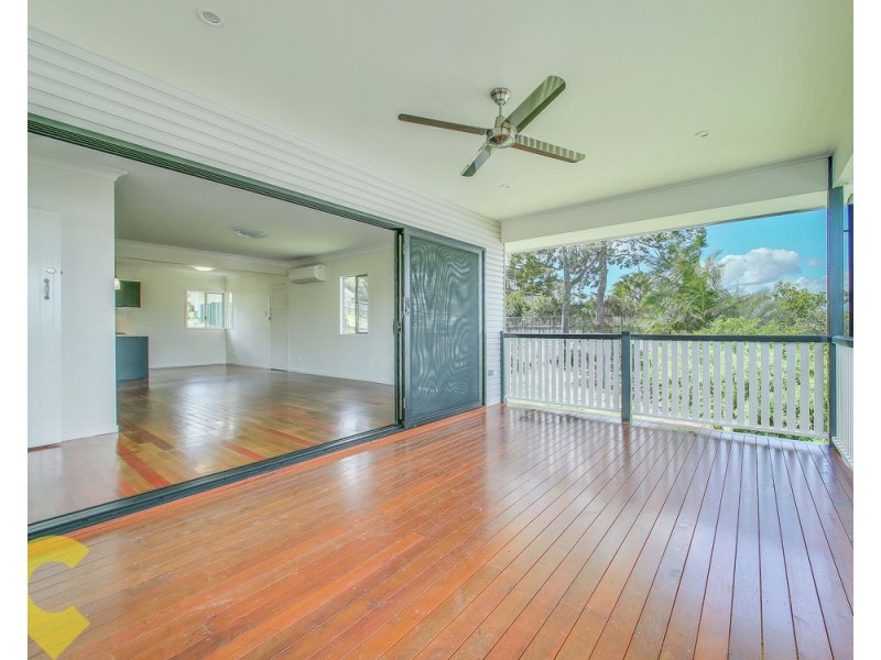 73 Kanangra Street, Stafford QLD 4053