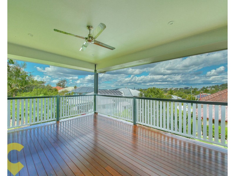 73 Kanangra Street, Stafford QLD 4053