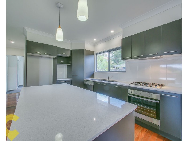 73 Kanangra Street, Stafford QLD 4053