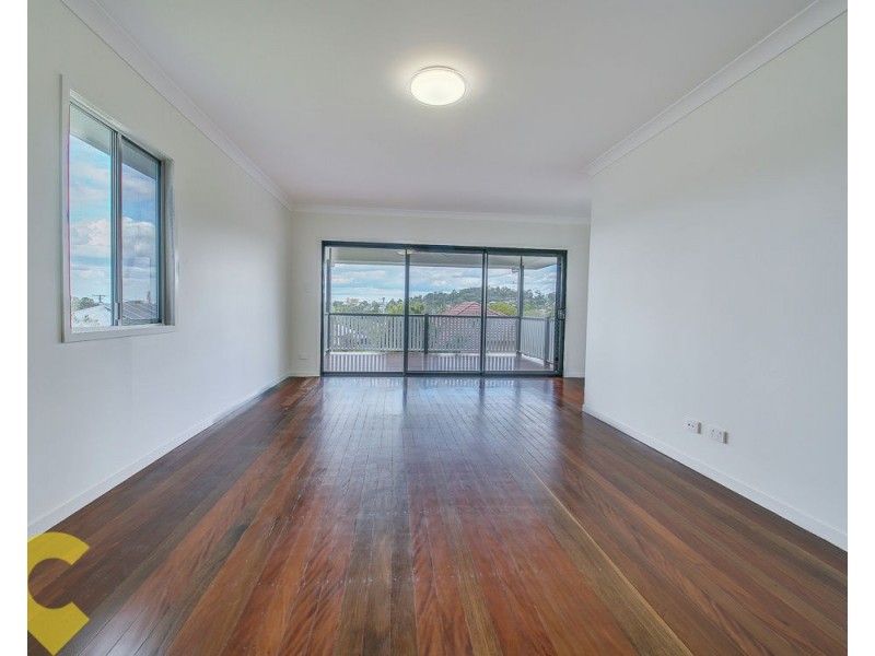 73 Kanangra Street, Stafford QLD 4053