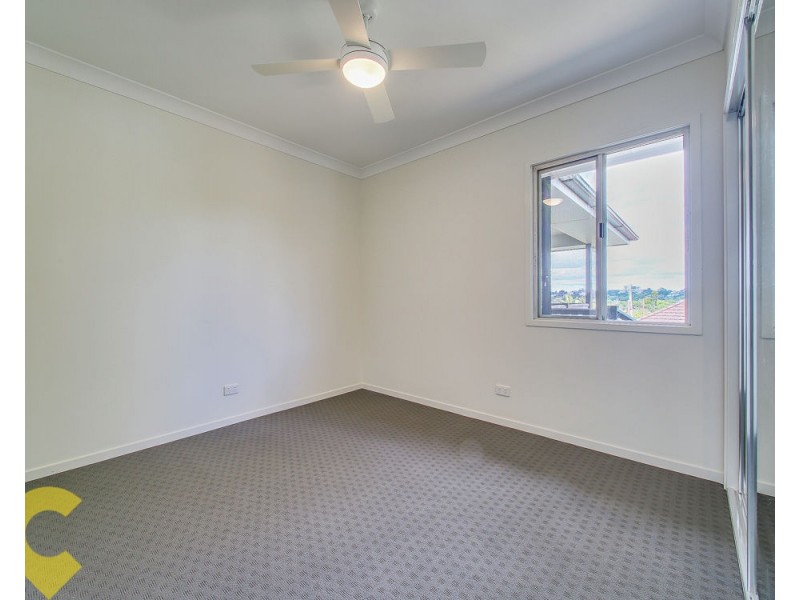 73 Kanangra Street, Stafford QLD 4053