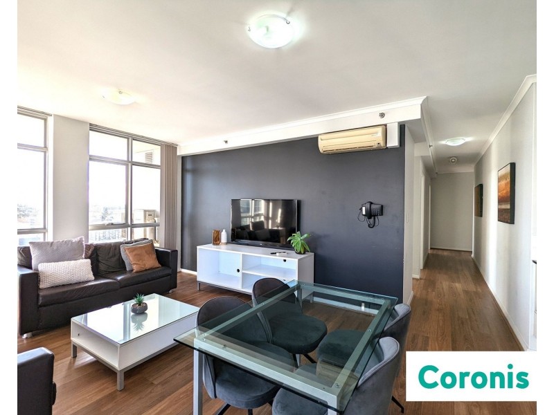 80/996 Hay Street, Perth WA 6000