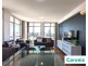 80/996 Hay Street, Perth WA 6000