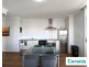 80/996 Hay Street, Perth WA 6000