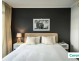 80/996 Hay Street, Perth WA 6000