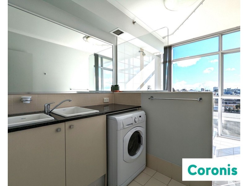 80/996 Hay Street, Perth WA 6000