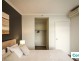 80/996 Hay Street, Perth WA 6000