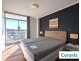 80/996 Hay Street, Perth WA 6000