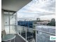 80/996 Hay Street, Perth WA 6000