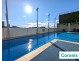 80/996 Hay Street, Perth WA 6000