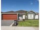 56 Lemon Gum Drive, Baldivis WA 6171