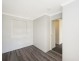 56 Lemon Gum Drive, Baldivis WA 6171