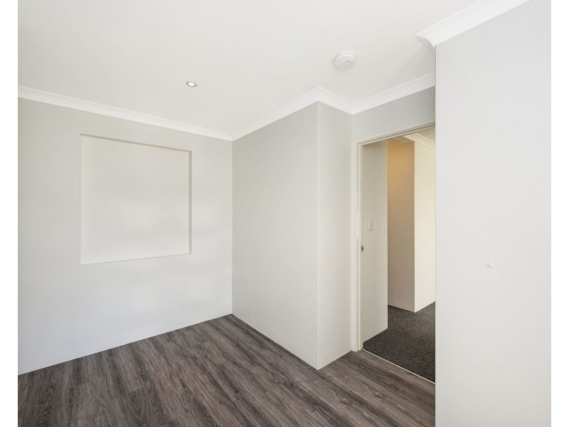 56 Lemon Gum Drive, Baldivis WA 6171