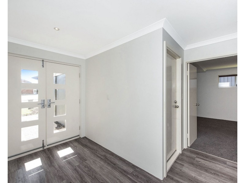 56 Lemon Gum Drive, Baldivis WA 6171