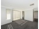 56 Lemon Gum Drive, Baldivis WA 6171