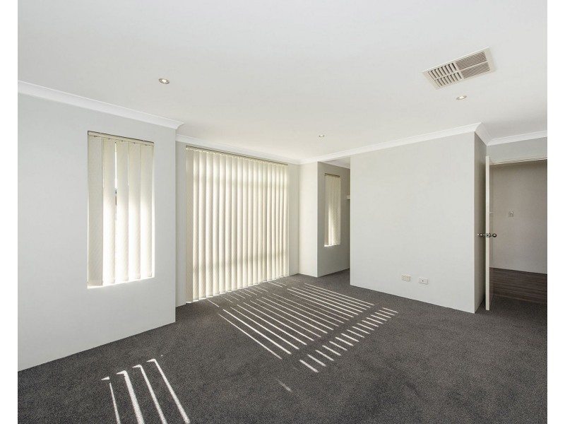56 Lemon Gum Drive, Baldivis WA 6171