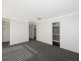 56 Lemon Gum Drive, Baldivis WA 6171